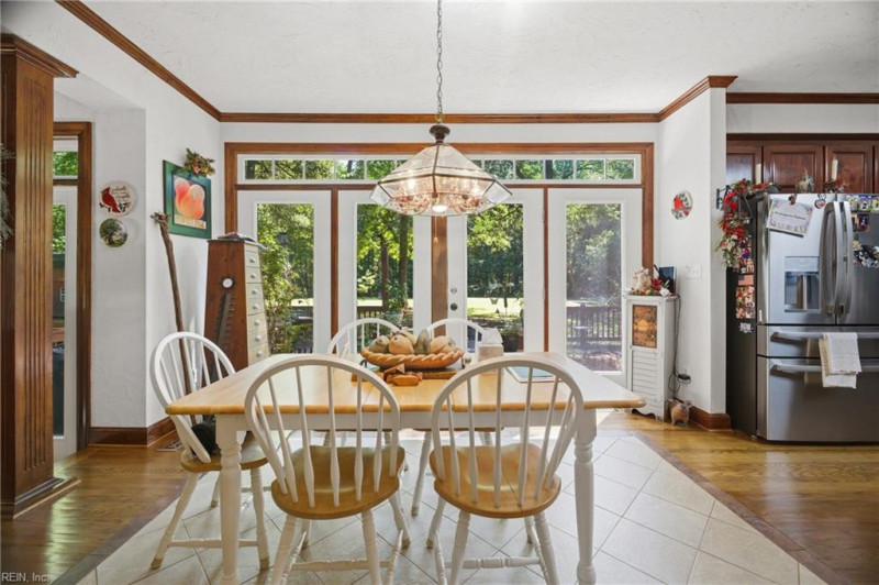 Photo 28 of 49 residential for sale in Chesapeake virginia