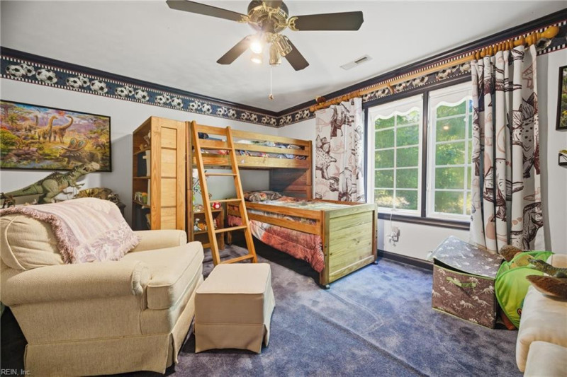 Photo 29 of 49 residential for sale in Chesapeake virginia
