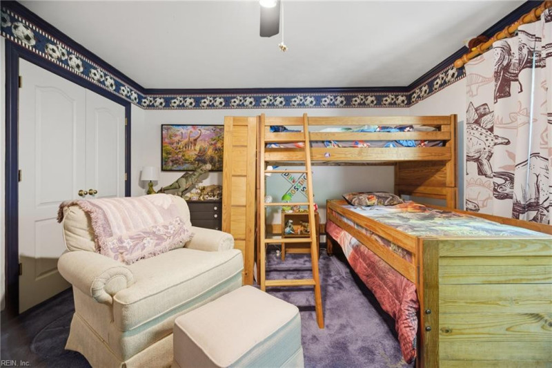 Photo 30 of 49 residential for sale in Chesapeake virginia