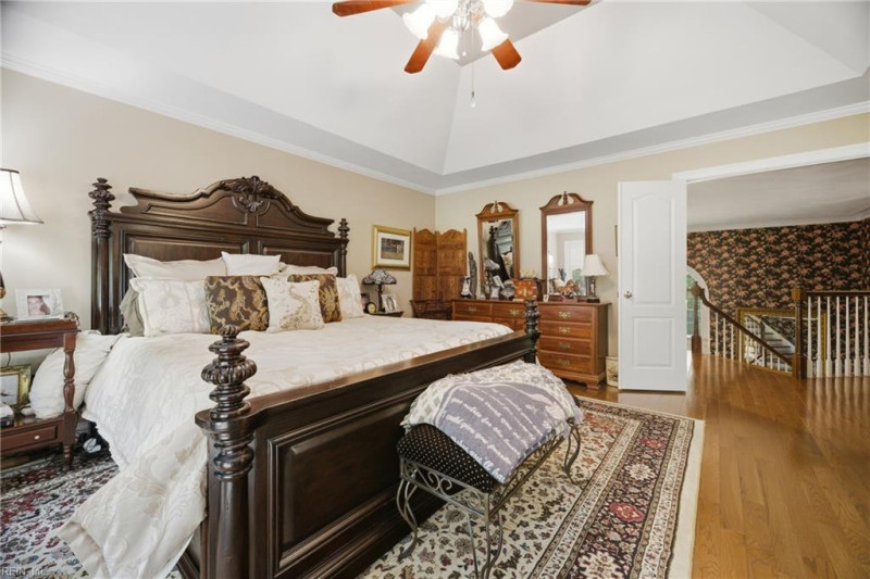 Photo 31 of 49 residential for sale in Chesapeake virginia