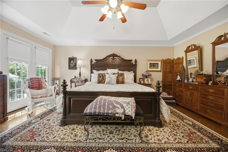 Photo 32 of 49 residential for sale in Chesapeake virginia