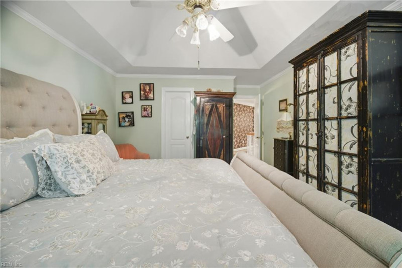 Photo 35 of 49 residential for sale in Chesapeake virginia