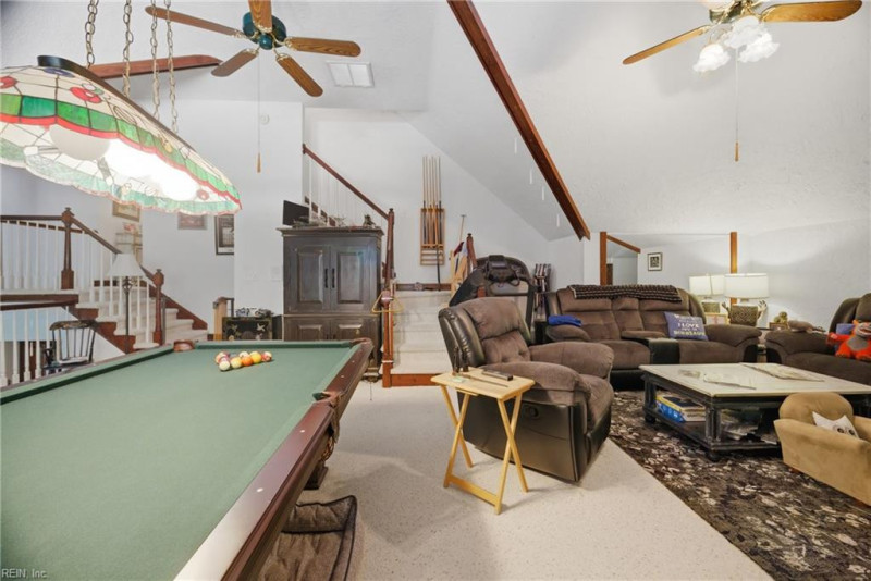 Photo 36 of 49 residential for sale in Chesapeake virginia