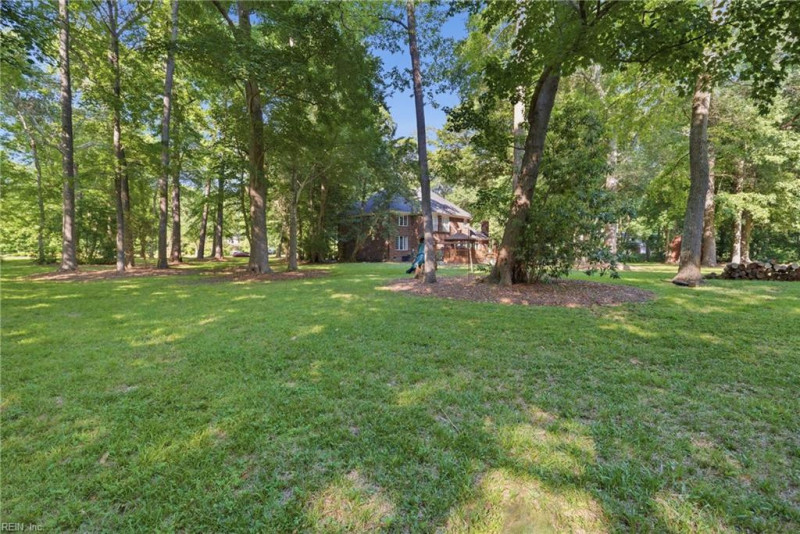 Photo 38 of 49 residential for sale in Chesapeake virginia