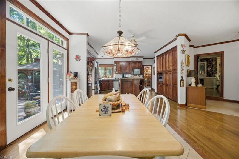 Photo 40 of 49 residential for sale in Chesapeake virginia