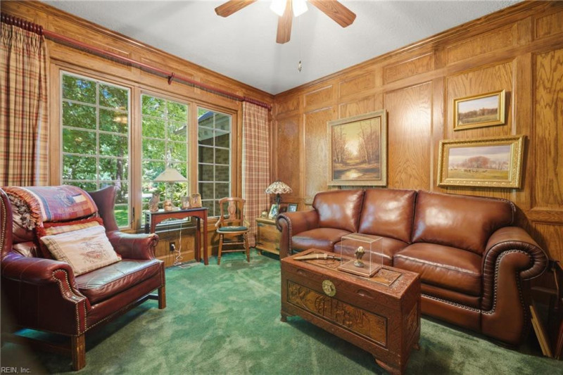 Photo 44 of 49 residential for sale in Chesapeake virginia