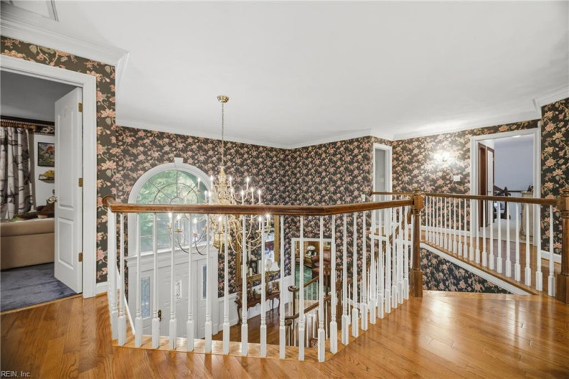 Photo 45 of 49 residential for sale in Chesapeake virginia