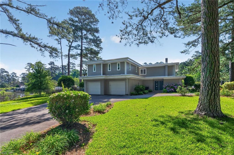 Photo 1 of 45 residential for sale in Virginia Beach virginia Photo 1 of 45 residential for sale in Virginia Beach virginia