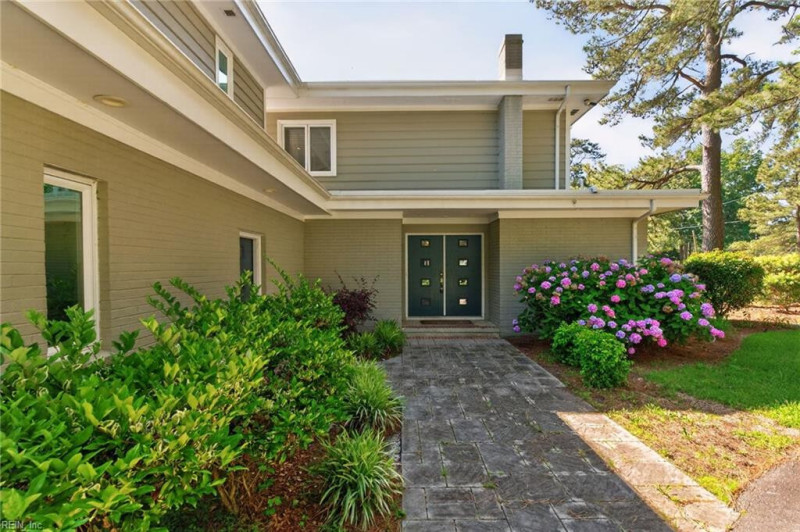 Photo 2 of 45 residential for sale in Virginia Beach virginia Photo 2 of 45 residential for sale in Virginia Beach virginia