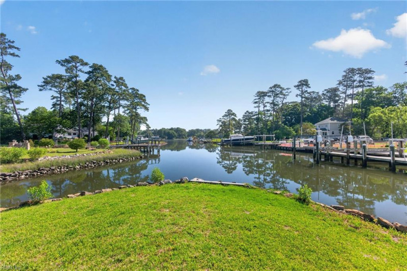 Photo 36 of 45 residential for sale in Virginia Beach virginia Photo 36 of 45 residential for sale in Virginia Beach virginia