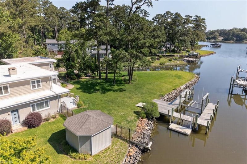 Photo 41 of 45 residential for sale in Virginia Beach virginia Photo 41 of 45 residential for sale in Virginia Beach virginia