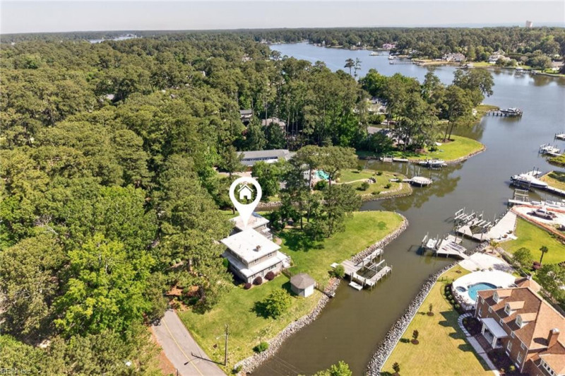 Photo 42 of 45 residential for sale in Virginia Beach virginia Photo 42 of 45 residential for sale in Virginia Beach virginia