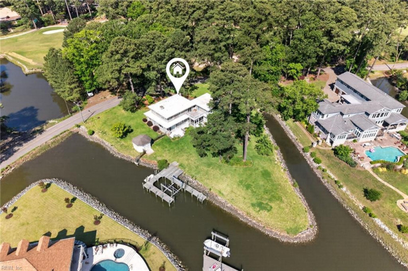 Photo 45 of 45 residential for sale in Virginia Beach virginia Photo 45 of 45 residential for sale in Virginia Beach virginia