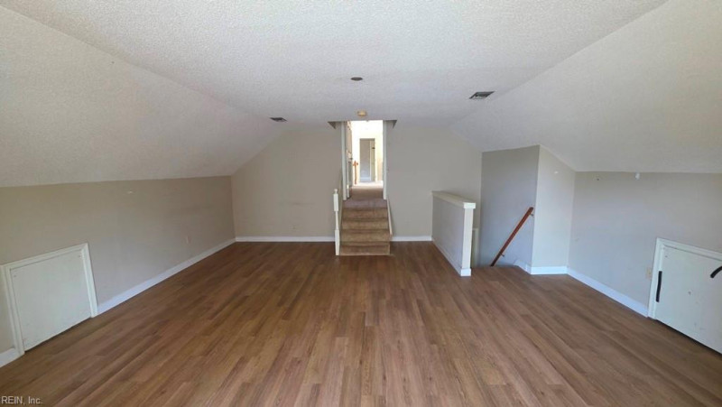 Photo 14 of 28 residential for sale in Virginia Beach virginia