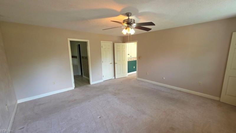 Photo 20 of 28 residential for sale in Virginia Beach virginia