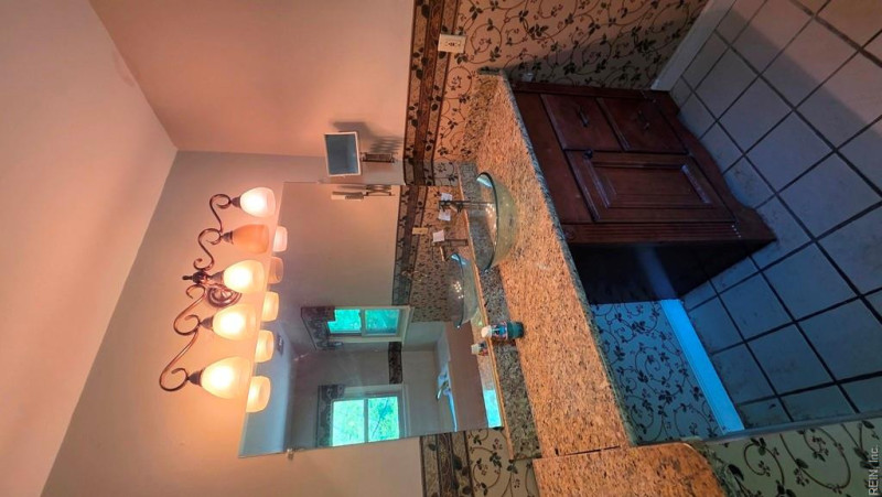 Photo 22 of 28 residential for sale in Virginia Beach virginia