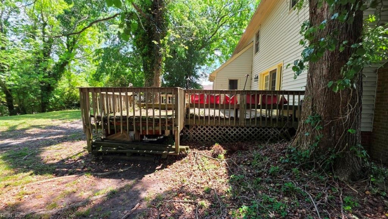 Photo 23 of 28 residential for sale in Virginia Beach virginia