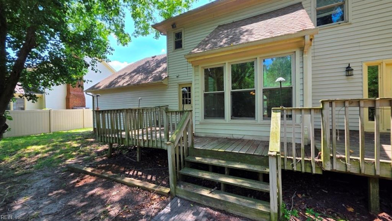 Photo 24 of 28 residential for sale in Virginia Beach virginia