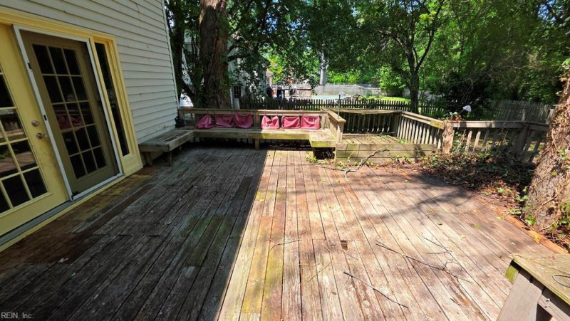 Photo 25 of 28 residential for sale in Virginia Beach virginia