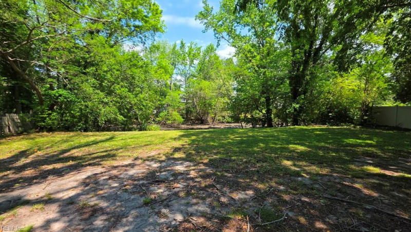 Photo 27 of 28 residential for sale in Virginia Beach virginia