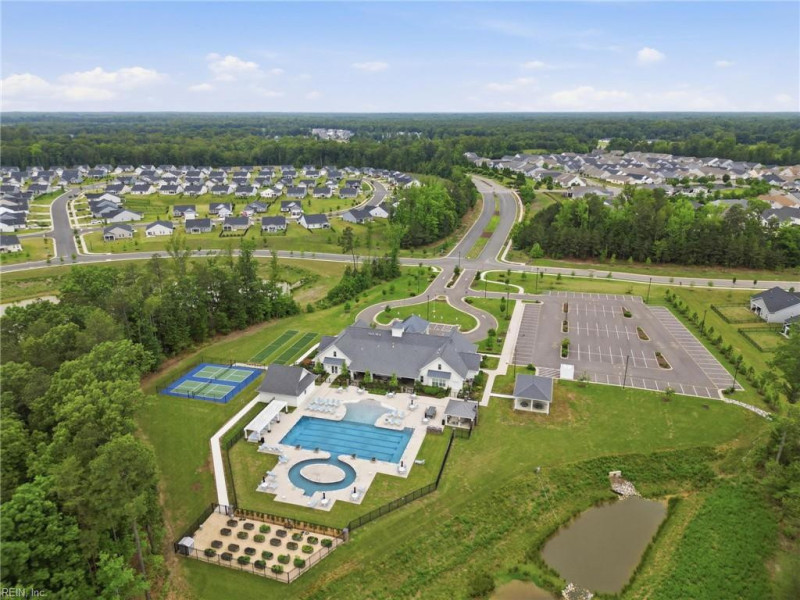 Photo 5 of 38 residential for sale in New Kent County virginia Photo 5 of 38 residential for sale in New Kent County virginia