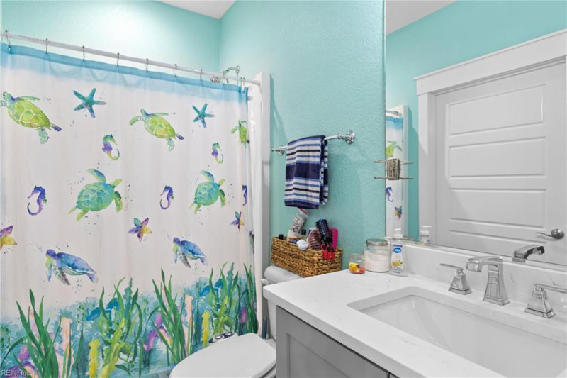 Photo 13 of 37 residential for sale in Chesapeake virginia Photo 13 of 37 residential for sale in Chesapeake virginia