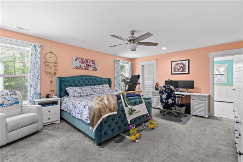 Photo 14 of 37 residential for sale in Chesapeake virginia Photo 14 of 37 residential for sale in Chesapeake virginia