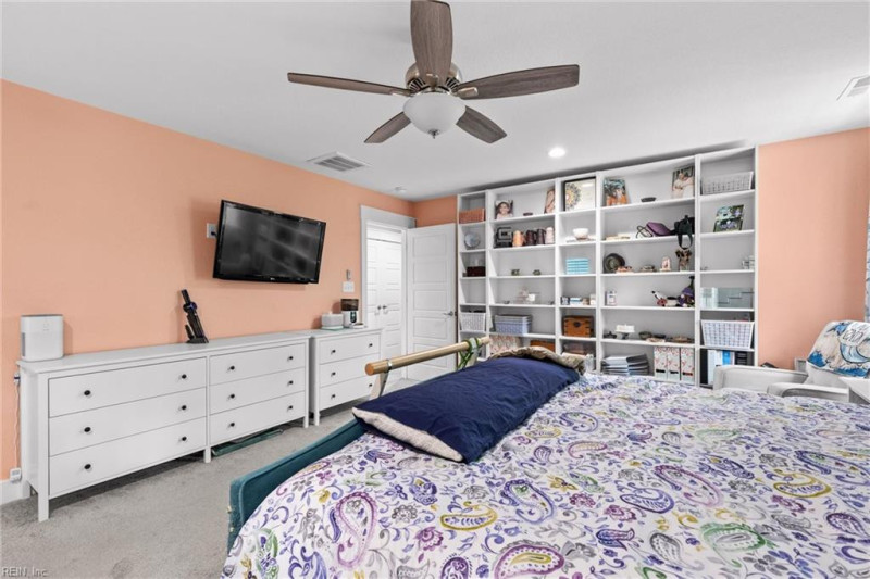 Photo 15 of 37 residential for sale in Chesapeake virginia Photo 15 of 37 residential for sale in Chesapeake virginia