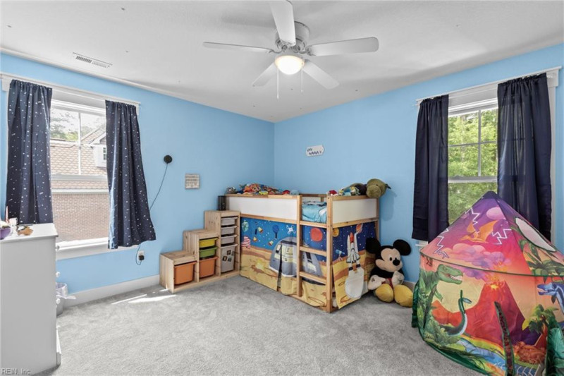 Photo 19 of 37 residential for sale in Chesapeake virginia Photo 19 of 37 residential for sale in Chesapeake virginia
