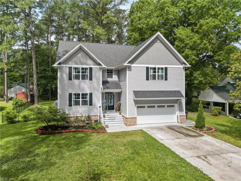 Photo 2 of 37 residential for sale in Chesapeake virginia Photo 2 of 37 residential for sale in Chesapeake virginia