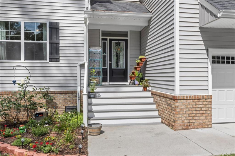 Photo 3 of 37 residential for sale in Chesapeake virginia Photo 3 of 37 residential for sale in Chesapeake virginia