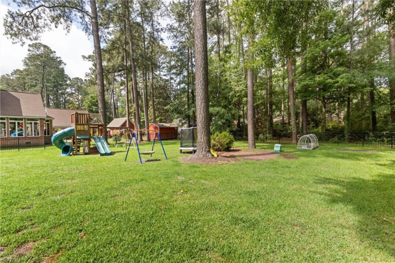 Photo 30 of 37 residential for sale in Chesapeake virginia Photo 30 of 37 residential for sale in Chesapeake virginia