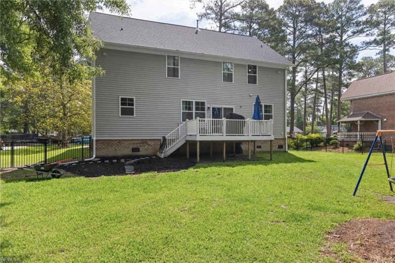 Photo 31 of 37 residential for sale in Chesapeake virginia Photo 31 of 37 residential for sale in Chesapeake virginia