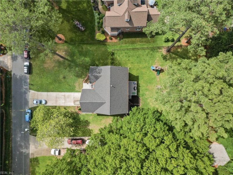 Photo 32 of 37 residential for sale in Chesapeake virginia Photo 32 of 37 residential for sale in Chesapeake virginia