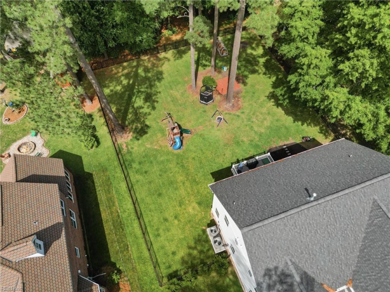 Photo 33 of 37 residential for sale in Chesapeake virginia Photo 33 of 37 residential for sale in Chesapeake virginia