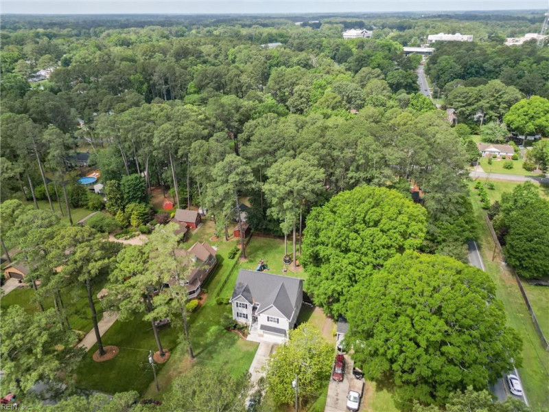 Photo 34 of 37 residential for sale in Chesapeake virginia Photo 34 of 37 residential for sale in Chesapeake virginia