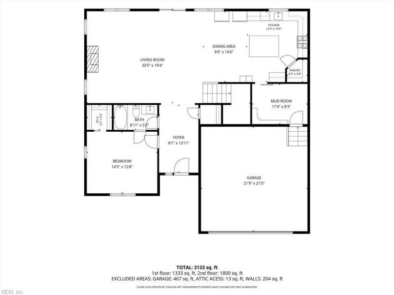 Photo 35 of 37 residential for sale in Chesapeake virginia Photo 35 of 37 residential for sale in Chesapeake virginia
