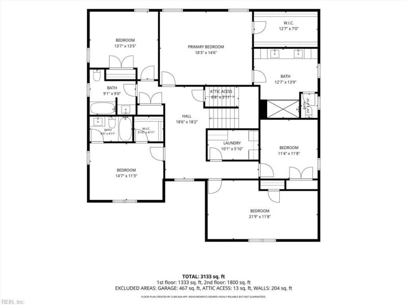 Photo 36 of 37 residential for sale in Chesapeake virginia Photo 36 of 37 residential for sale in Chesapeake virginia