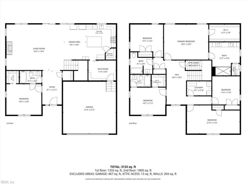Photo 37 of 37 residential for sale in Chesapeake virginia Photo 37 of 37 residential for sale in Chesapeake virginia