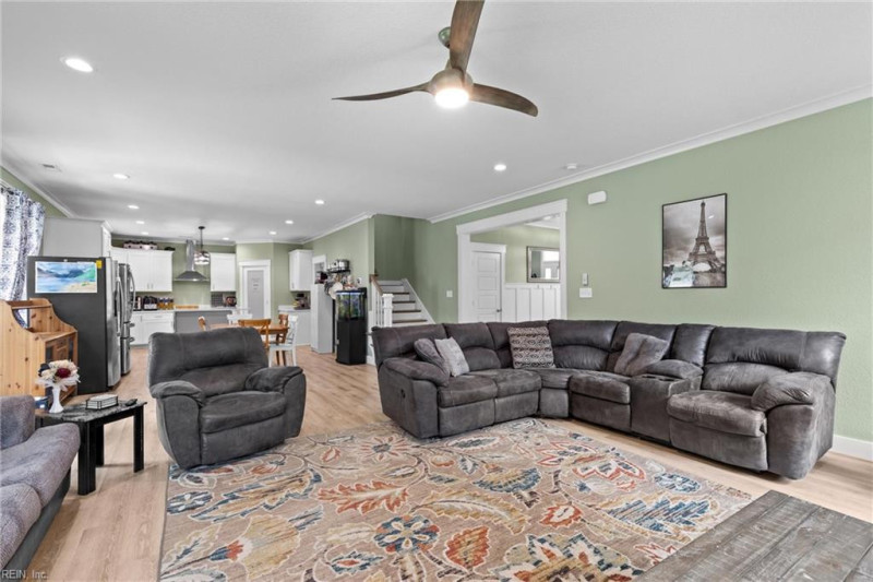 Photo 7 of 37 residential for sale in Chesapeake virginia Photo 7 of 37 residential for sale in Chesapeake virginia