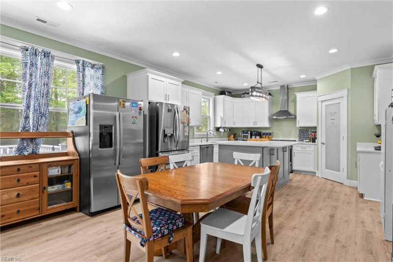 Photo 8 of 37 residential for sale in Chesapeake virginia Photo 8 of 37 residential for sale in Chesapeake virginia