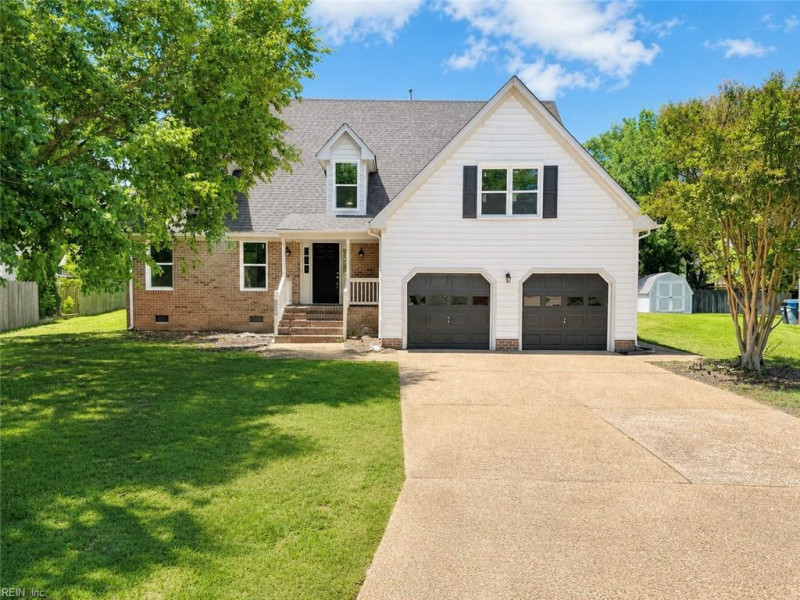 Photo 1 of 40 residential for sale in Virginia Beach virginia Photo 1 of 40 residential for sale in Virginia Beach virginia