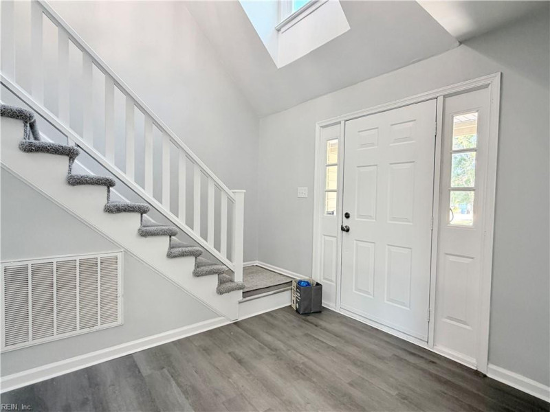 Photo 2 of 40 residential for sale in Virginia Beach virginia Photo 2 of 40 residential for sale in Virginia Beach virginia