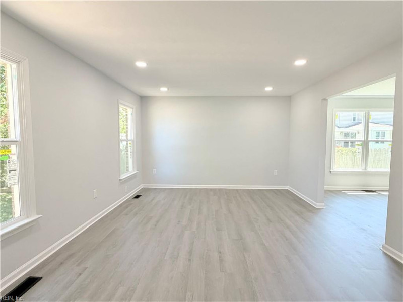 Photo 5 of 40 residential for sale in Virginia Beach virginia Photo 5 of 40 residential for sale in Virginia Beach virginia
