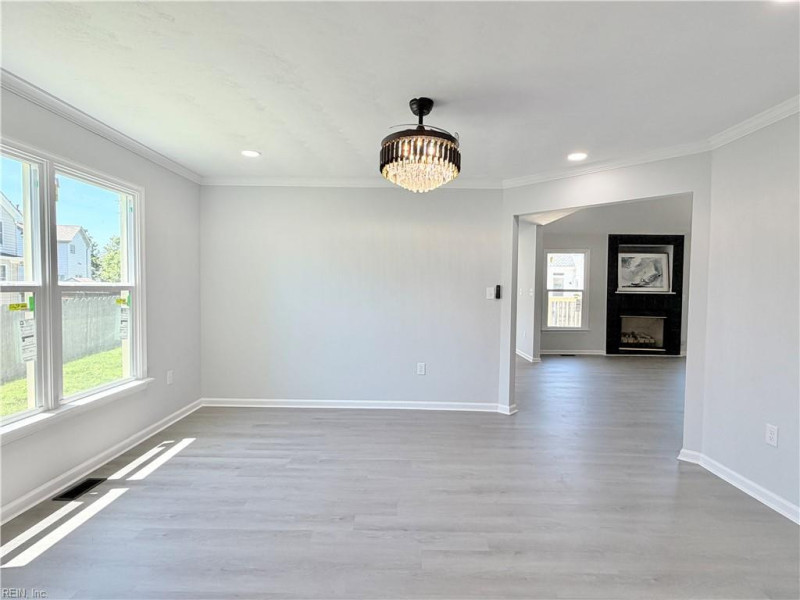 Photo 7 of 40 residential for sale in Virginia Beach virginia Photo 7 of 40 residential for sale in Virginia Beach virginia