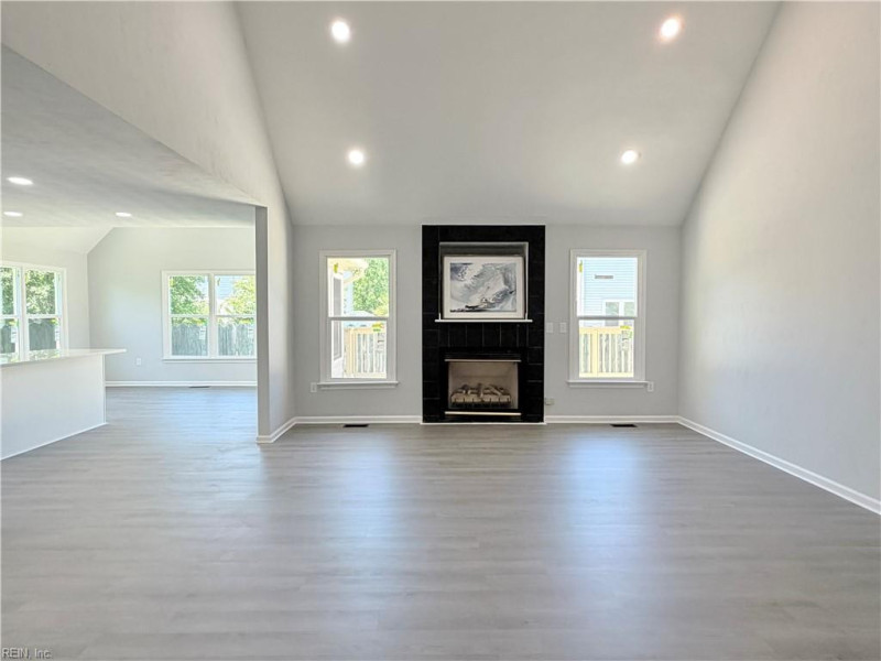 Photo 9 of 40 residential for sale in Virginia Beach virginia Photo 9 of 40 residential for sale in Virginia Beach virginia