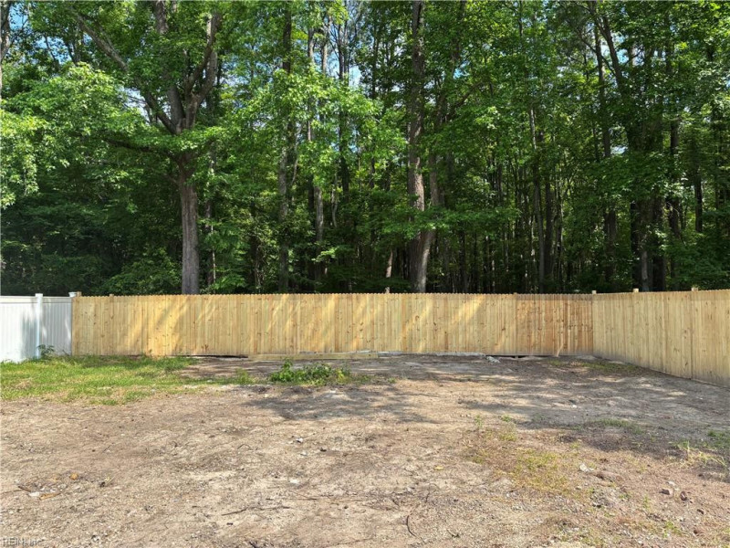 Photo 22 of 24 residential for sale in Suffolk virginia