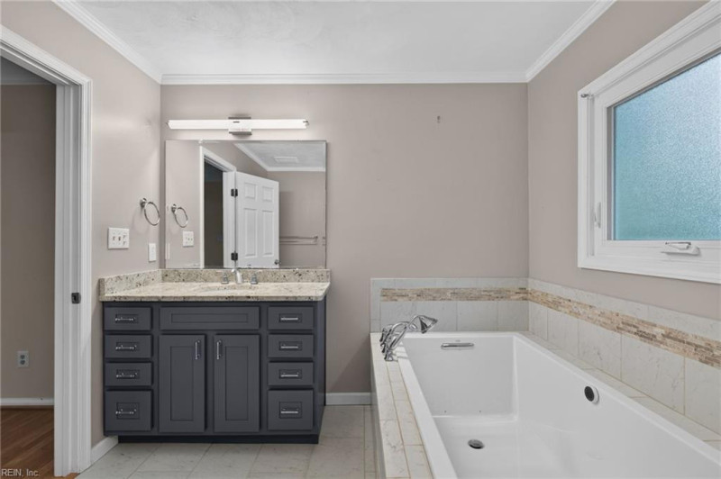 Photo 28 of 41 residential for sale in Chesapeake virginia