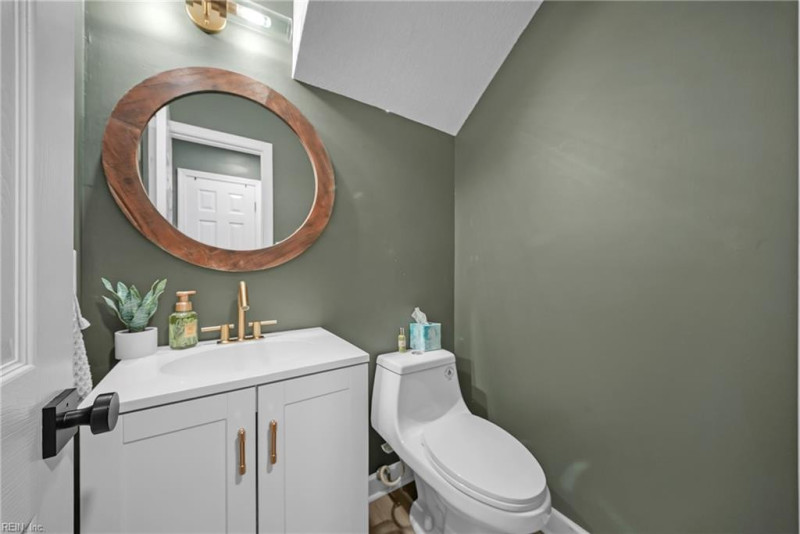 Photo 15 of 37 residential for sale in Virginia Beach virginia Photo 15 of 37 residential for sale in Virginia Beach virginia
