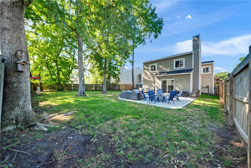 Photo 36 of 37 residential for sale in Virginia Beach virginia Photo 36 of 37 residential for sale in Virginia Beach virginia